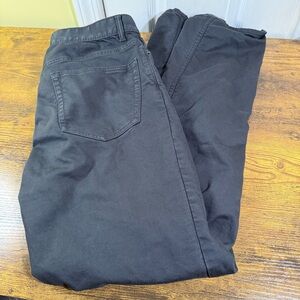 Quince 5 Pocket Casual Pants